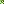 Destellos dst-8914729