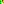 Destellos dst-891473