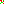 Destellos dst-8914731