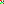 Destellos dst-8914733