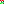 Destellos dst-8914736