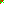 Destellos dst-891474