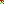 Destellos dst-8914740