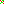 Destellos dst-8914741