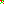 Destellos dst-8914742