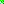 Destellos dst-8914743