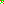 Destellos dst-8914745