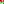 Destellos dst-8914747