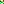 Destellos dst-8914748