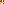 Destellos dst-8914749