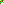 Destellos dst-891475