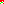 Destellos dst-8914751