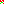 Destellos dst-8914752