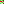 Destellos dst-8914758