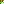 Destellos dst-891476
