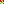 Destellos dst-8914760