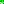 Destellos dst-8914761