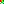 Destellos dst-8914762