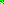 Destellos dst-8914763