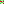 Destellos dst-8914765