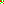 Destellos dst-8914766