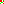 Destellos dst-8914767