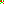 Destellos dst-8914769
