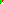Destellos dst-891477