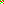 Destellos dst-8914770