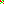 Destellos dst-8914777