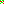 Destellos dst-8914778