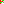 Destellos dst-891478