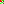 Destellos dst-8914780