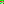 Destellos dst-8914781