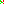 Destellos dst-8914782