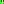 Destellos dst-8914783