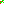 Destellos dst-891479