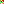 Destellos dst-8914790