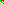 Destellos dst-8914791