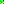 Destellos dst-8914792