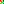 Destellos dst-8914793