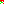 Destellos dst-8914794