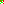 Destellos dst-8914796