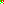 Destellos dst-8914797