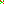 Destellos dst-8914798