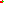 Destellos dst-89148