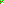Destellos dst-891480