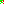 Destellos dst-8914800