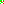 Destellos dst-8914803