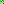 Destellos dst-8914804